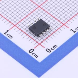 LM385BD-1.2G商品缩略图