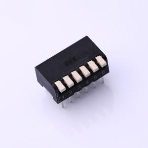 NPH06GK商品缩略图