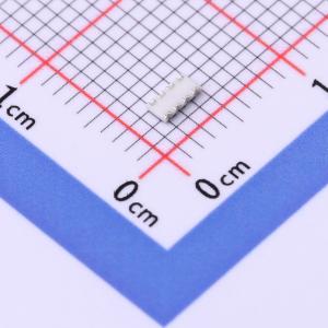 742C083220JP商品缩略图