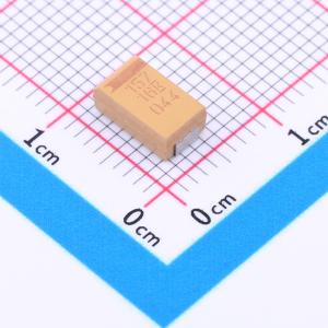 T491D157M016AT商品缩略图