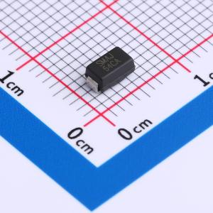 SMAJ64CA商品缩略图