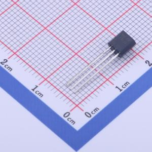 L78L15ACZ商品缩略图