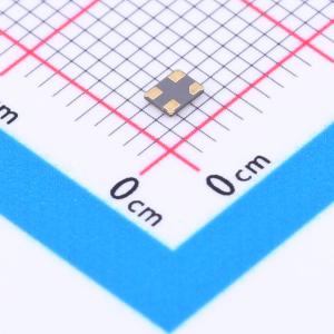 SX2B12.000F1210F30商品缩略图