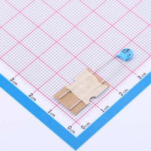 DCH151K22Y5PN6FL5A0商品缩略图