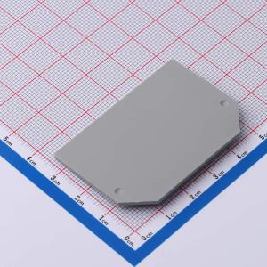 SAKAP 16商品缩略图