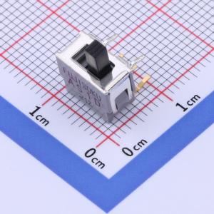 AS1D-5M-10-Z商品缩略图