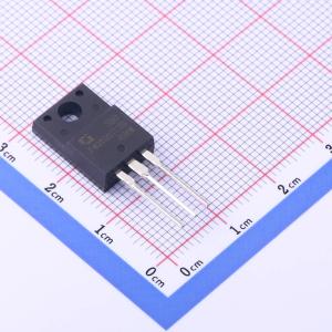 SBDF40100TCTB商品缩略图