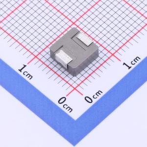 0630CDMCCDS-5R6MC商品缩略图