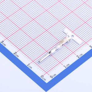 C310023102商品缩略图