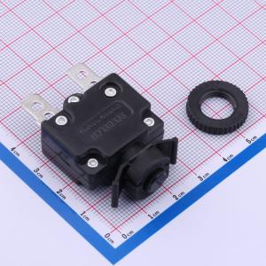 66-17-KFB1-0009商品缩略图