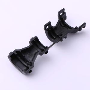 2050831-2商品缩略图