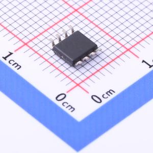 ATA6561-GAQW商品缩略图