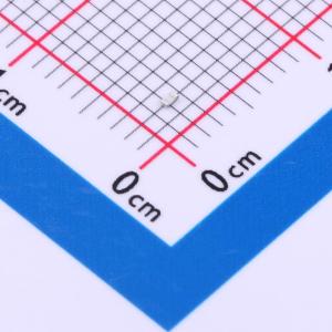 RTT02126JTH商品缩略图