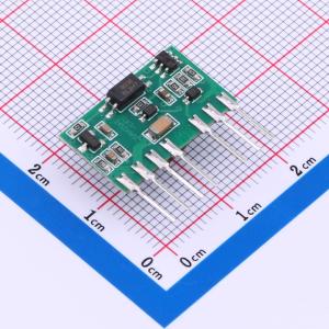TDK3-24S24WSL商品缩略图