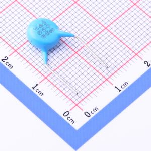 DCF222M34Y5VG60L0A2商品缩略图