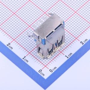 KH-3.0AF90WJ-16.5JB商品缩略图