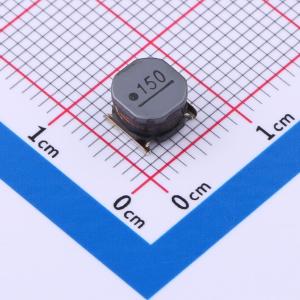 1255AY-150M=P3商品缩略图