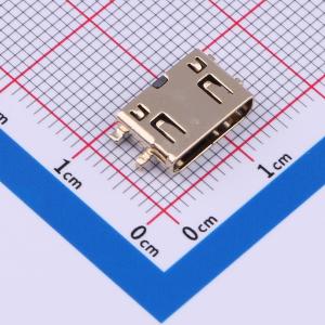 KH-HDMI-0035-PK商品缩略图