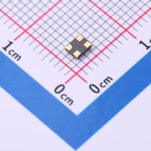 L327S240P11L商品缩略图