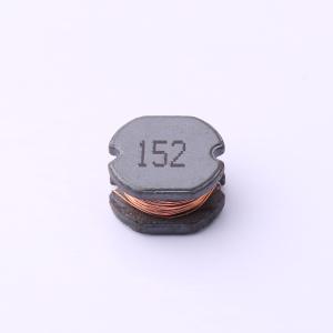 XRCD105-152K商品缩略图