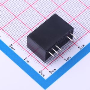 G2409S-2W商品缩略图