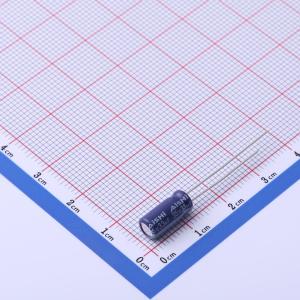 ERR1VM330D11OT商品缩略图