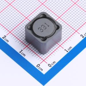 SDRH.1209CT.NLF331MT00商品缩略图