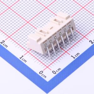 HC-XA-6AW商品缩略图