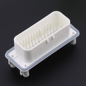 K776280WV-35-PTSNW商品缩略图