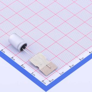 160ARCP821M08A2PFBT商品缩略图