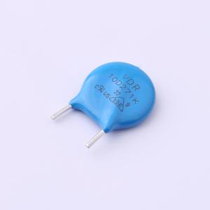 VDR-10D271K3.5商品缩略图