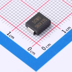 5.0SMDJ90CA商品缩略图