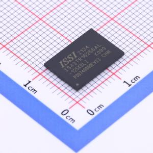 IS43TR16256AL-125KBLI商品缩略图