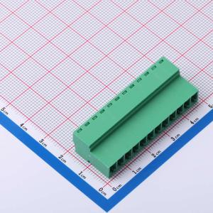 MX15EDGRK-3.81-12P-GN01-Cu-Y-A商品缩略图