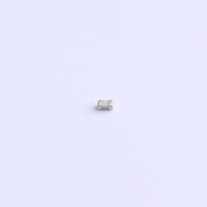 C0603C330J5GACAUTO商品缩略图