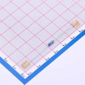 RN1/2WS220KJT/BX商品缩略图