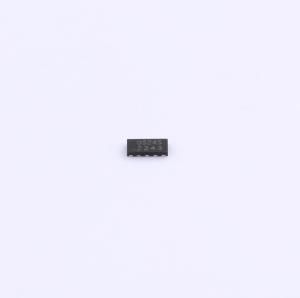 LM-MESUC0524PA商品缩略图