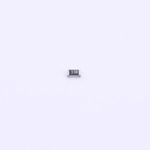 RT0603BRD072K15L商品缩略图