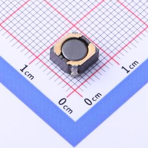 YPRH6D38-330M商品缩略图