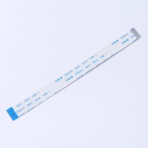 FC-0.5A-16P-100mm商品缩略图