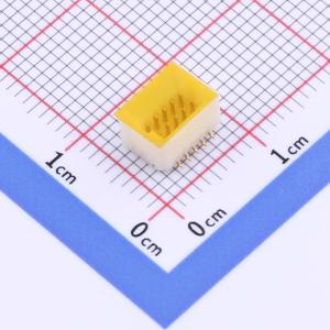 HDGC1002WVD-S-2X5P商品缩略图
