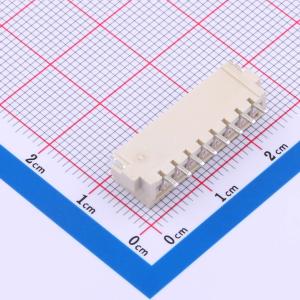 XH-8PWB商品缩略图