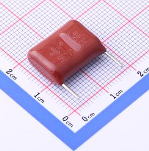 B83C562JQ160170130065EOY商品缩略图