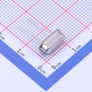 S1C13521ZWFAC商品缩略图