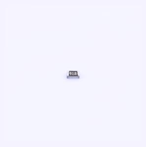 ARG03BTC8660商品缩略图