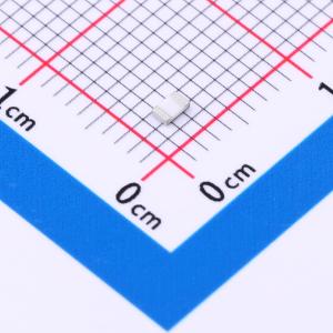 SC0805J1R00G4ANRH商品缩略图