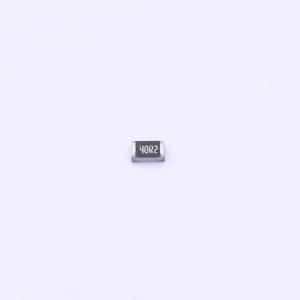 SCR0805F40R2商品缩略图