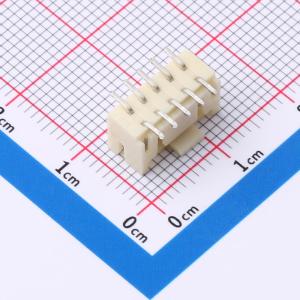 HC-PHD-2*5ALT商品缩略图