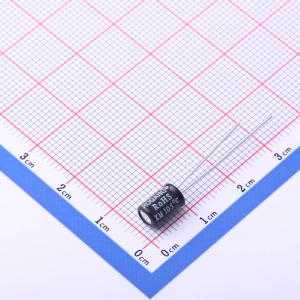 KM1A101M0507商品缩略图