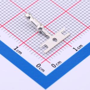 61137-1商品缩略图